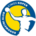 RK Cimos Koper